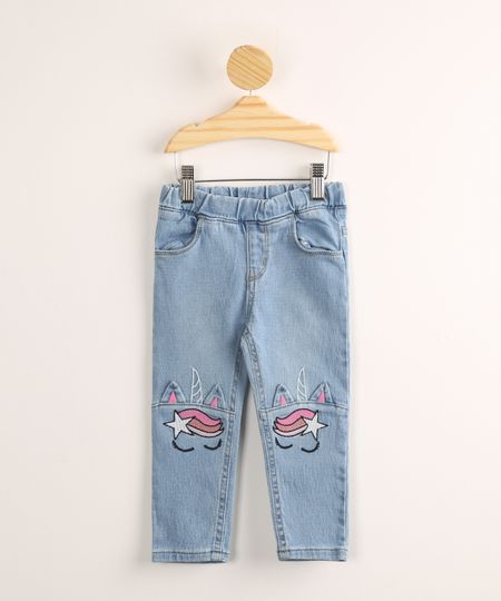 9987932-Azul_Claro_1 9987932-Azul_Claro_1