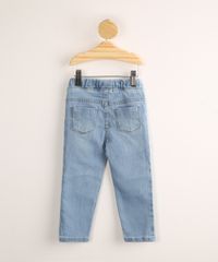 9987932-Azul_Claro_2
