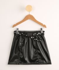 9989938-Preto_1