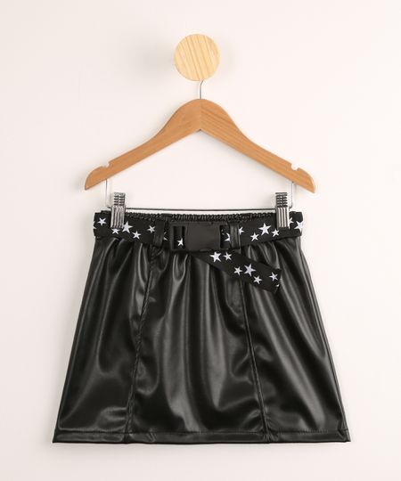 9989938-Preto_1 9989938-Preto_1