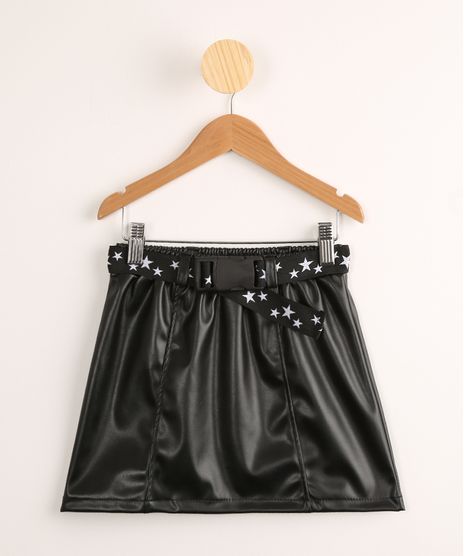 9989938-Preto_1