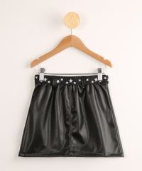 9989938-Preto_2