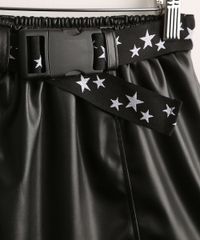 9989938-Preto_3