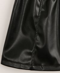 9989938-Preto_4