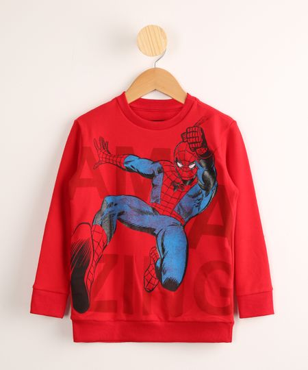 8682111-Vermelho_1 8682111-Vermelho_1