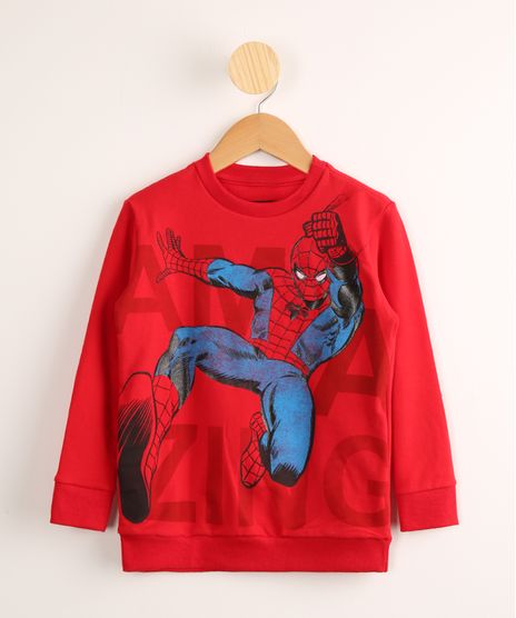 8682111-Vermelho_1