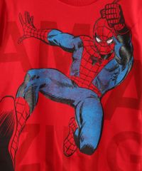8682111-Vermelho_2
