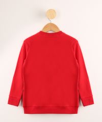 8682111-Vermelho_3