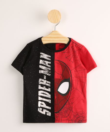 9978183-Multicor_1 9978183-Multicor_1