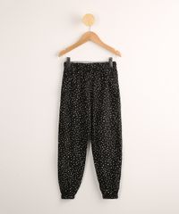 9989776-Preto_1