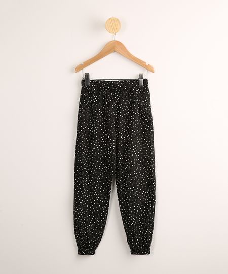 9989776-Preto_1
