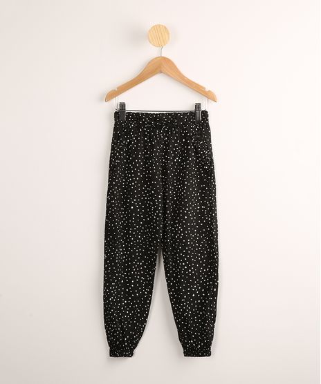 9989776-Preto_1