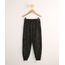 9989776-Preto_1