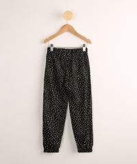 9989776-Preto_2