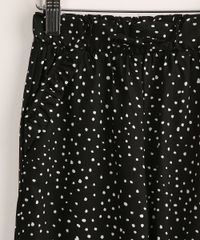 9989776-Preto_3