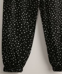 9989776-Preto_4