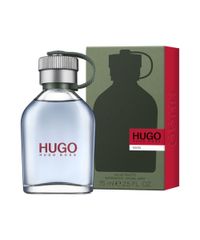 9993994-Unico_2