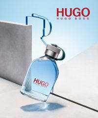 9993994-Unico_3