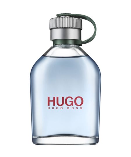 9993995-Unico_1 9993995-Unico_1