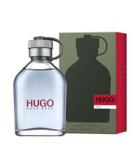 9993995-Unico_2