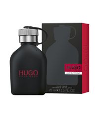 9993996-Unico_2