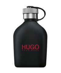9993997-Unico_1