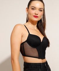9993858-Preto_1