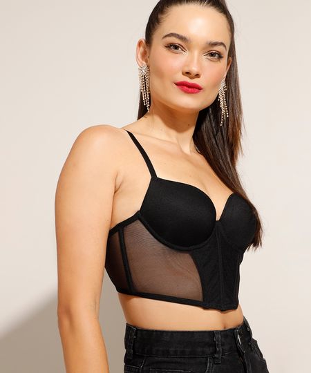 9993858-Preto_1 9993858-Preto_1