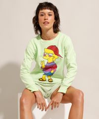 9983705-Verde_Claro_3