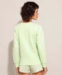 9983705-Verde_Claro_4