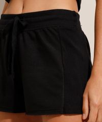 9997831-Preto_4