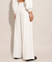 9998787-Off_White_3