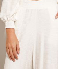 9998787-Off_White_4