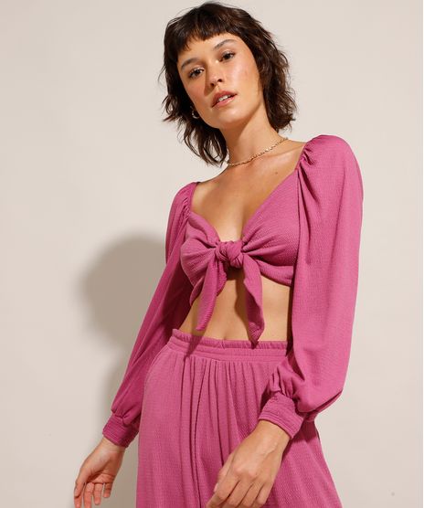 9998788-Pink_1