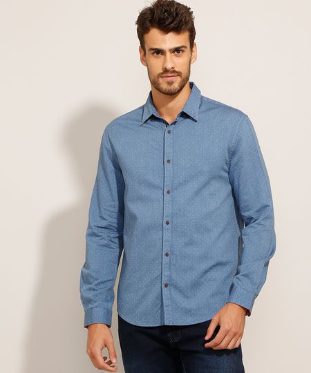 9989852-Azul_Marinho_1 9989852-Azul_Marinho_1