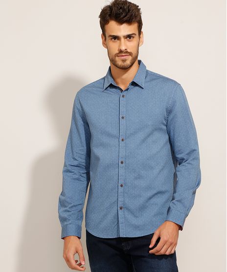 9989852-Azul_Marinho_1