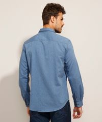 9989852-Azul_Marinho_2