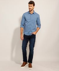 9989852-Azul_Marinho_3