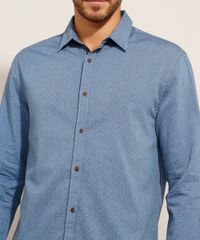 9989852-Azul_Marinho_4