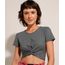 9989646-Cinza_Mescla_1