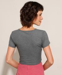 9989646-Cinza_Mescla_2
