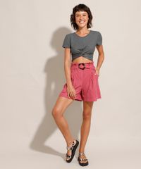 9989646-Cinza_Mescla_3
