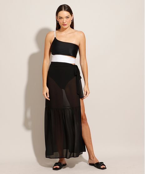 9991088-Preto_1