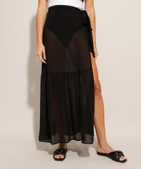9991088-Preto_2