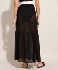 9991088-Preto_3