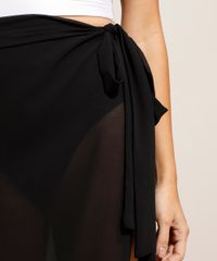 9991088-Preto_4