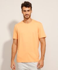 8472740-Laranja_Claro_1