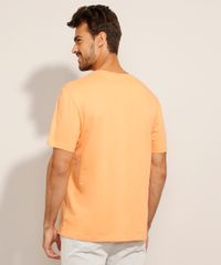 8472740-Laranja_Claro_2