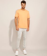 8472740-Laranja_Claro_3