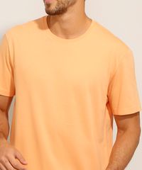 8472740-Laranja_Claro_4